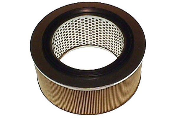 AMC FILTER Воздушный фильтр MA-5619